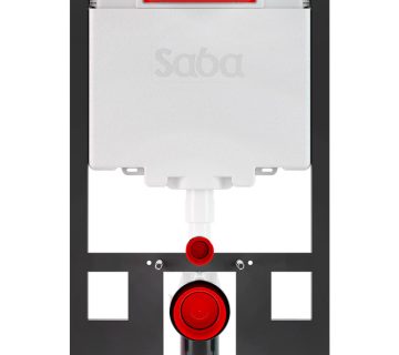 ORCA BBBB 360x320