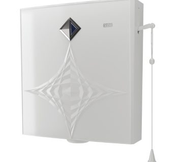 Star 360x320