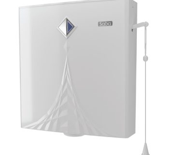Eafel 360x320