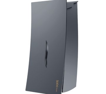 1 360x320