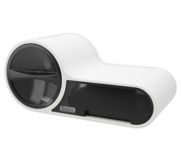 Pro 360x320