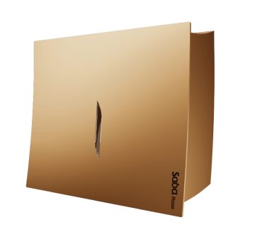 Rose b 6 360x320