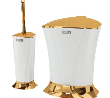 Satl 12 360x320