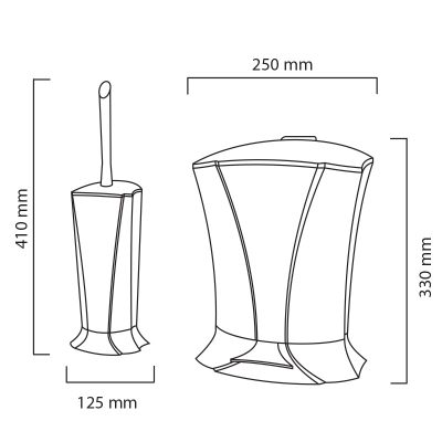 Satl-Size