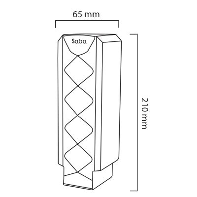 mina-Size