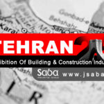 Tehran 25 150x150