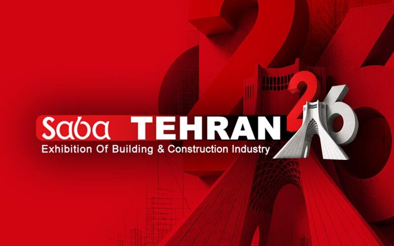 Tehran baner 800x500
